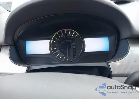 2013 Ford Edge Sel z USA, uszkodzony, nr VIN 2FMDK4JC0DBB24832